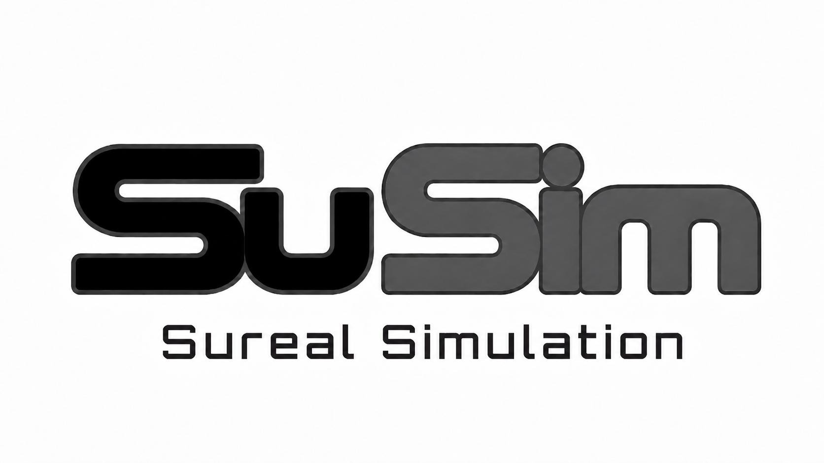 SuSim – Sureal Simulation